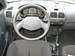 Preview Hyundai Accent