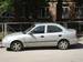 Pictures Hyundai Accent