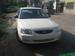 Preview Hyundai Accent