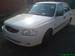 Preview Hyundai Accent