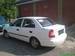 Pictures Hyundai Accent