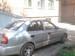 Preview Hyundai Accent