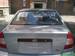 Preview Hyundai Accent
