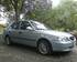 Pictures Hyundai Accent