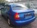 Preview 2003 Accent