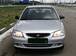 Images Hyundai Accent