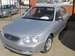 Images Hyundai Accent