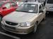 Pictures Hyundai Accent