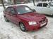 Preview 2004 Hyundai Accent