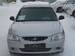 Pictures Hyundai Accent