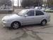 Pictures Hyundai Accent