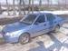 Pictures Hyundai Accent