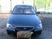 Preview 2004 Hyundai Accent