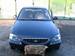 Pictures Hyundai Accent