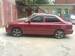 Pics Hyundai Accent