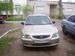 Pics Hyundai Accent