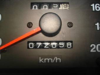2004 Hyundai Accent Images
