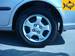 Preview Hyundai Accent