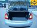 Preview Hyundai Accent