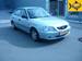 Pics Hyundai Accent