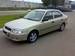 Pics Hyundai Accent