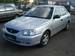 Pictures Hyundai Accent