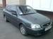 Pictures Hyundai Accent