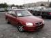 Pictures Hyundai Accent