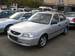 2005 hyundai accent