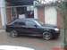 2005 hyundai accent