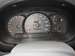 Preview Hyundai Accent