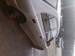 Preview Hyundai Accent