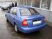 Preview 2005 Accent