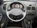 Preview Hyundai Accent