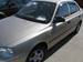 For Sale Hyundai Accent