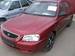 For Sale Hyundai Accent