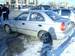 Preview Hyundai Accent