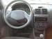 Wallpapers Hyundai Accent