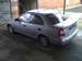 For Sale Hyundai Accent