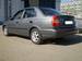 Preview Hyundai Accent
