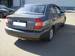 Preview Hyundai Accent