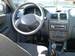 Preview Hyundai Accent