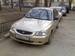 Images Hyundai Accent