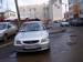 Images Hyundai Accent