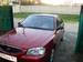 Images Hyundai Accent