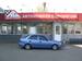 Images Hyundai Accent