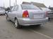 Preview Hyundai Accent