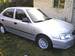 Pictures Hyundai Accent