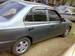 Preview 2005 Accent