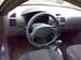 Preview Hyundai Accent